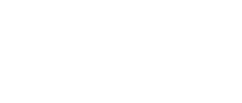 Docker Logo