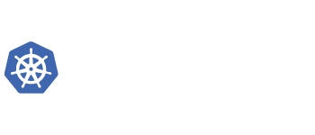 Kubernetes Logo