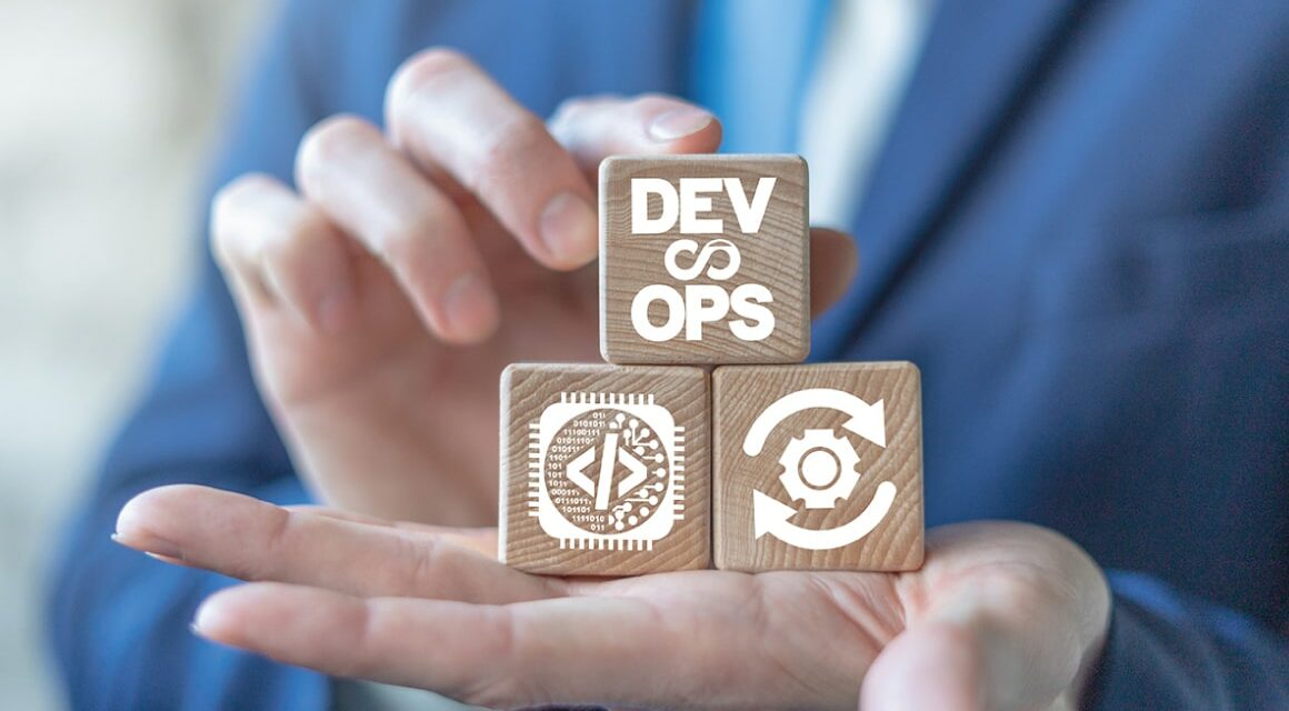 DevOps