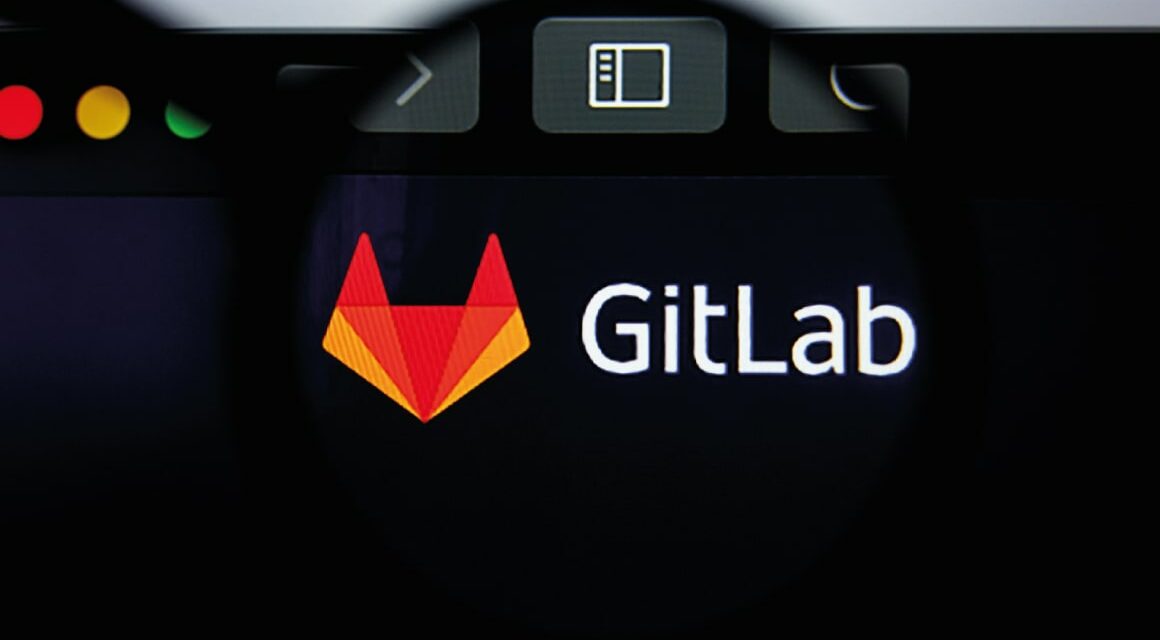 GitLab