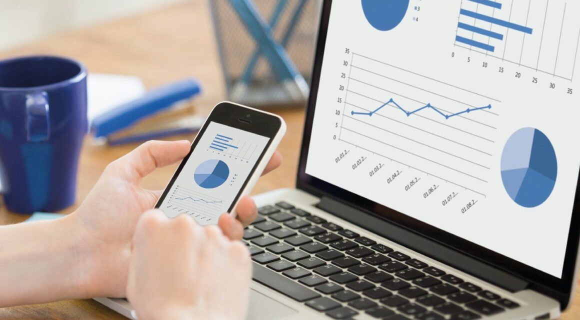 Progressive Web Apps