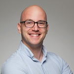 Mitarbeiter von Wilde-IT