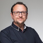 Mitarbeiter von Wilde-IT