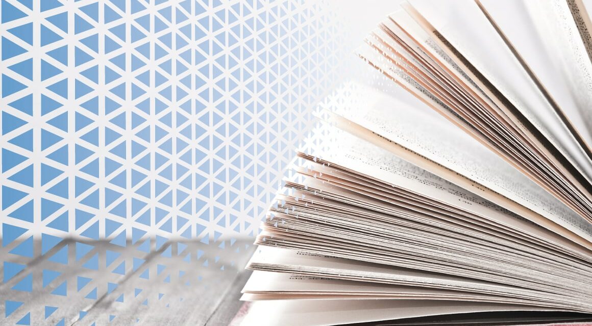 10 bemerkenswerte Zitate aus der IT-Welt