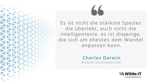 zitat_darwin