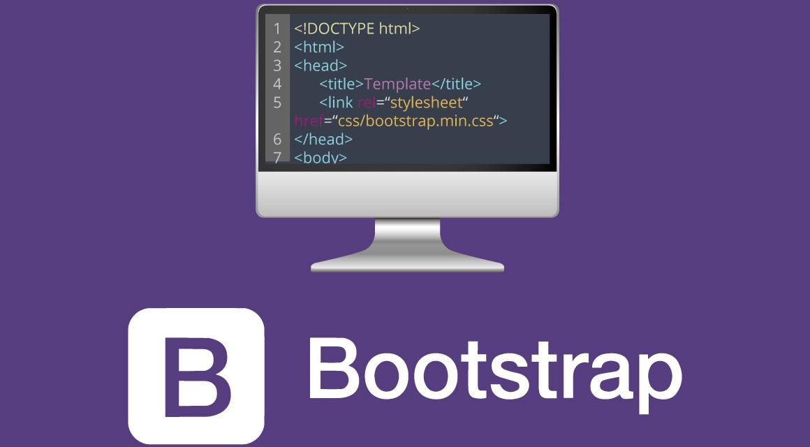 Bootstrap