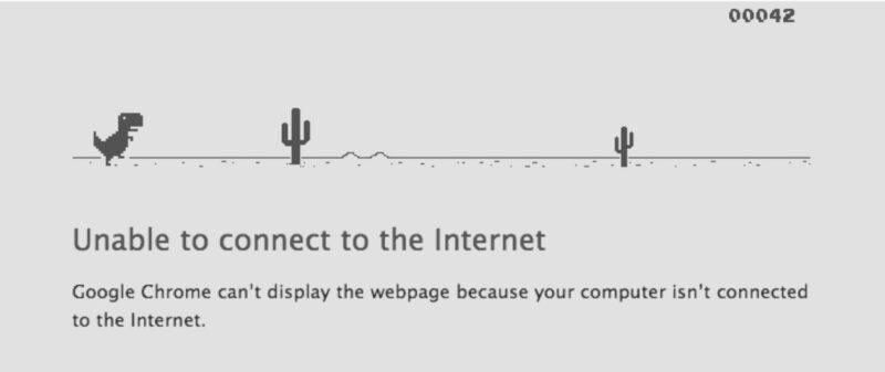 easter egg chorme dino