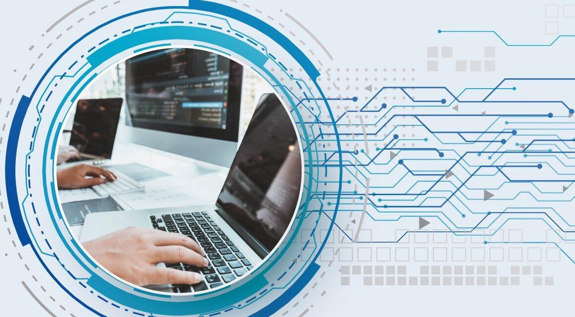 Microservices und APIs: Zusammenspiel und Best Practices