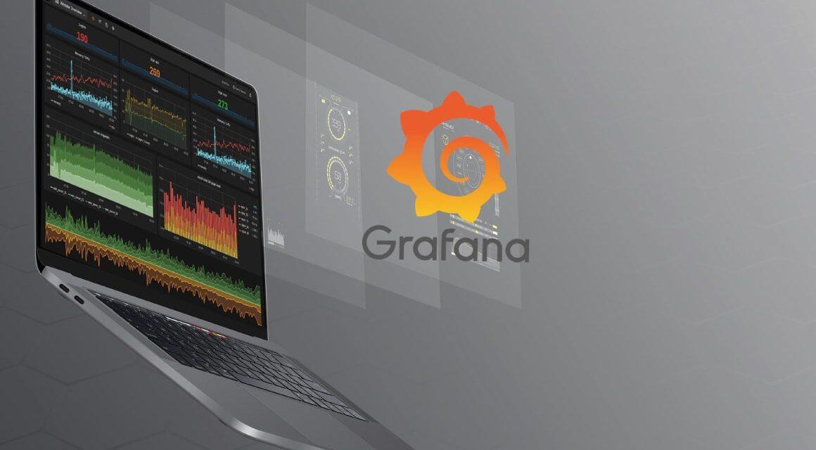 Grafana