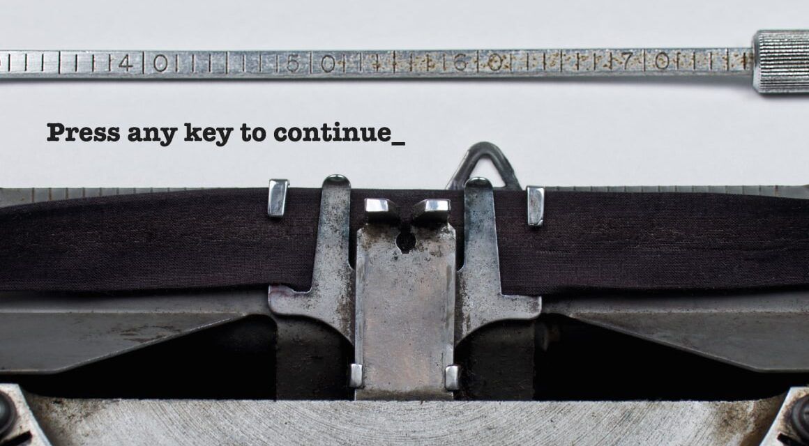 Legacy-Systeme ablösen: Risiken, Kostenfallen und Handlungsbedarf erkennen