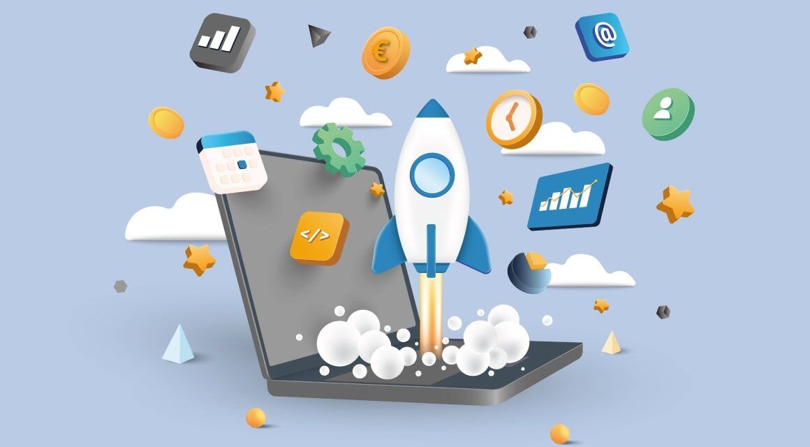 Altsysteme: 7 Möglichkeiten für die Modernisierung