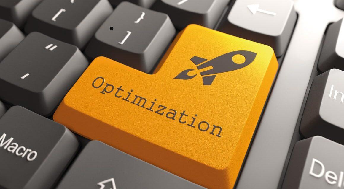 Geschäftsprozessoptimierung: 5 Vorteile, warum es sich lohnt