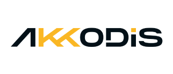 akkodis akkodis logo