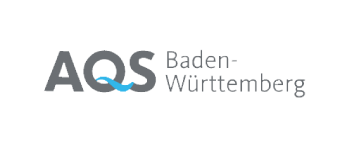 aqs-baden-wuerttemberg aqs baden wuerttemberg logo