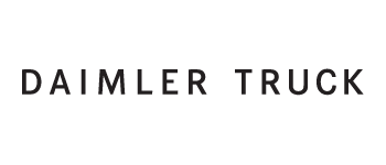 daimler-truck daimler truck logo