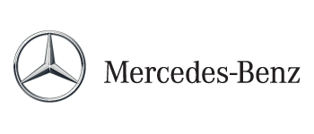 mercedes-benz Mercedes Benz Logo