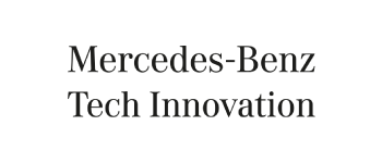 mercedes-benz-tech-innvovation Mercedes Benz Tech Innovation Logo