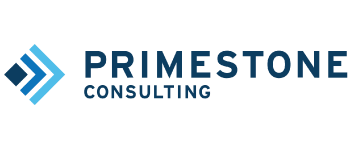 primestone-consulting primestone consulting logo