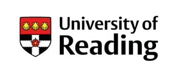 uni-reading university of reading logo