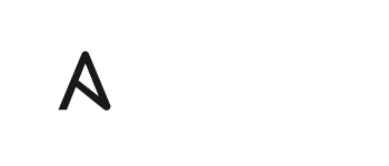 ansible logo