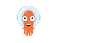 Argo Logo