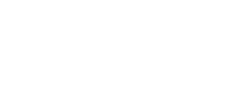 github logo