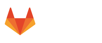 gitlab logo