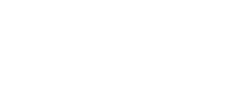 go logo