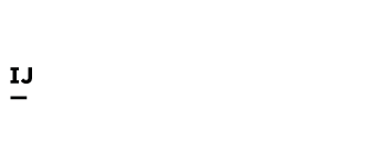intelliJ Ideas logo
