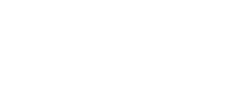 java logo