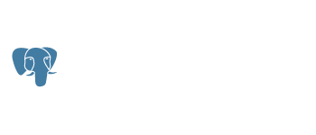 postgres logo