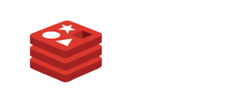 redis logo
