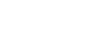 terraform logo
