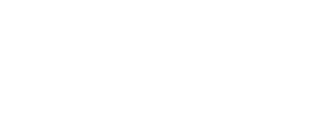 typescript logo