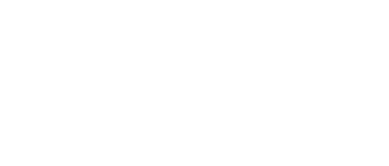 visual studio code logo