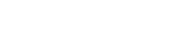 Eine weiße Zeichnung eines Speedboats auf transparentem Hintergrund