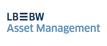 lbbw-asset-management-logo LB BW Logo