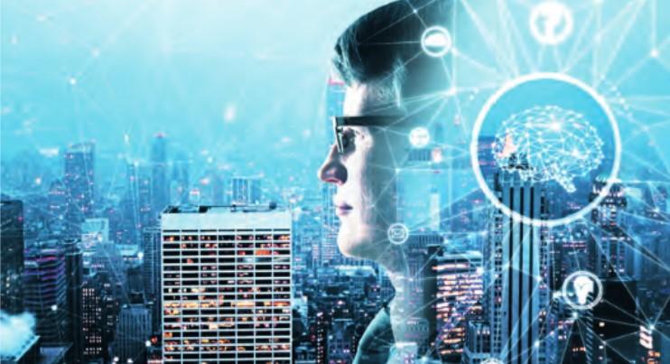 IT-Projekt: Claim Management mit KI für die Baubranche