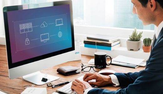 Referenz Access Datenbank migrieren