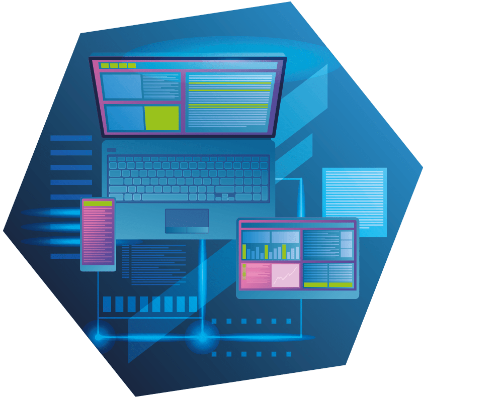 Vorteile bei Access Datenbank migrieren