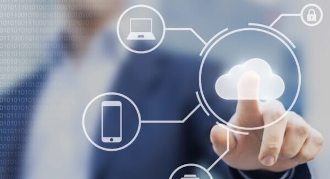 Architekturberatung Vorschaubild Architekturberatung Vorschaubild