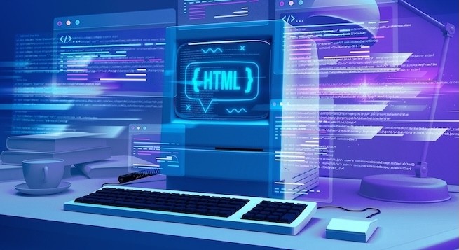 Referenz Datenbankmigration Vorschaubild