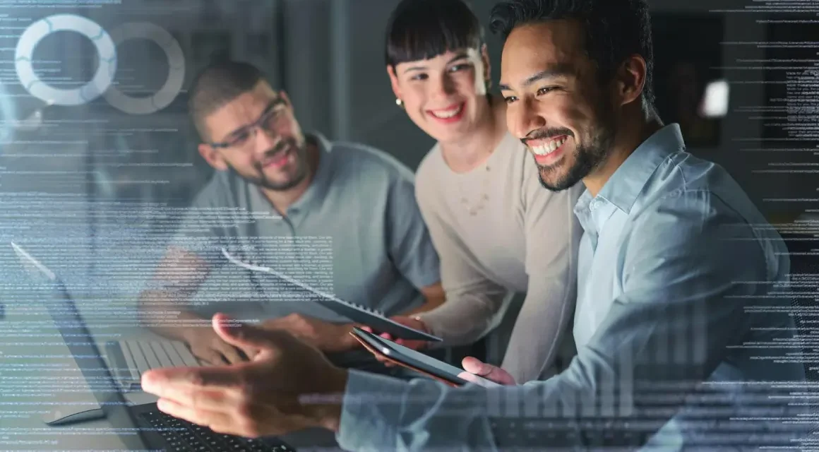 Application Management: Vom stabilen Betrieb bis zur strategischen Modernisierung