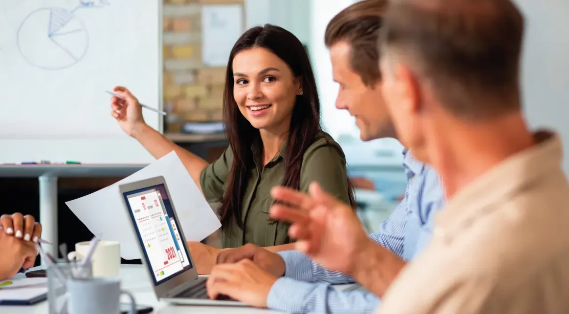 Proof of Concept in der IT-Modernisierung