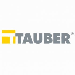 Das Tauber Logo