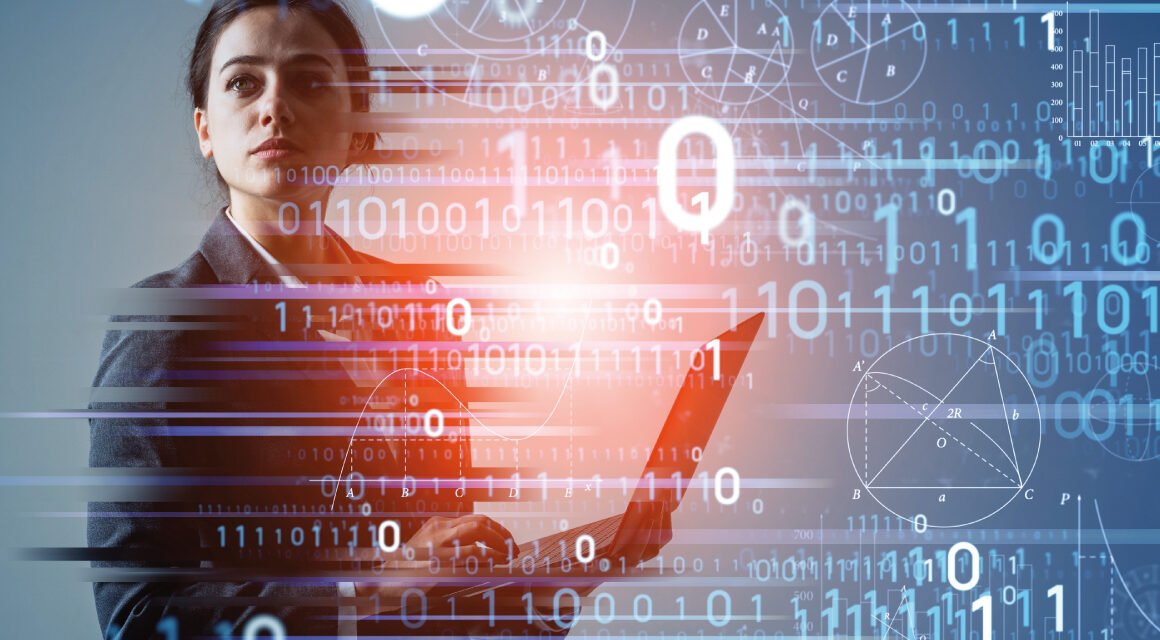 Java-Anwendungen modernisieren: So machen Sie Ihre IT zukunftssicher