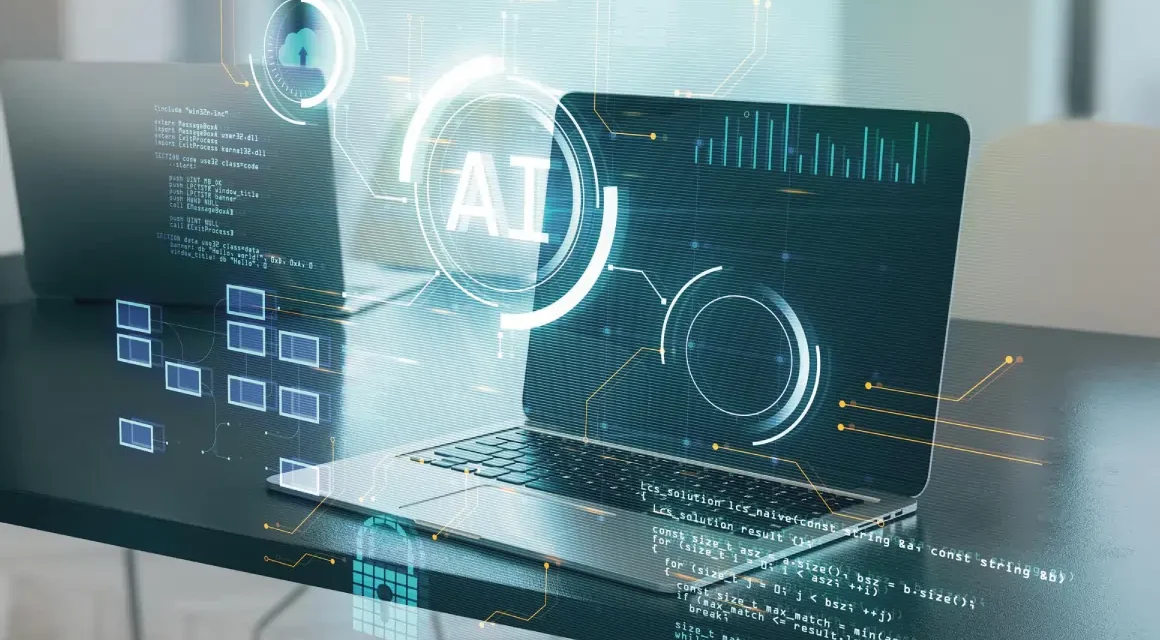 KI-Agenten erstellen: Von der Idee bis zum produktiven Einsatz