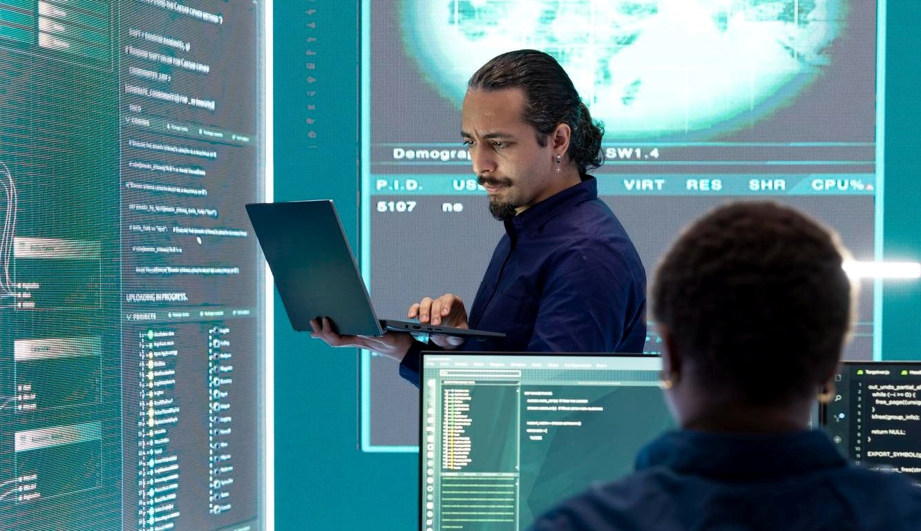 multi-agent-systems-mlops multi agent system wird orchestriert