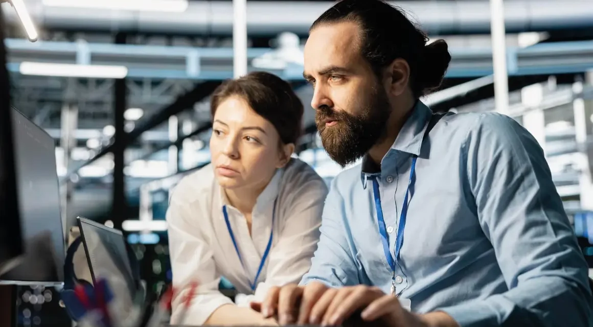 Spring Boot 3.0 Migration: Softwaremodernisierung in der Produktion