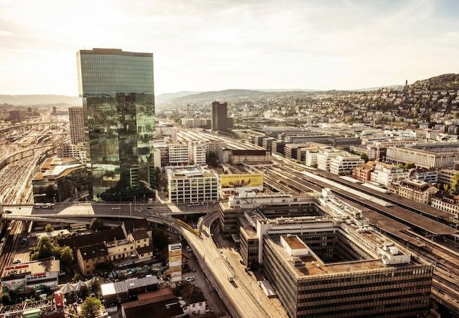 Zürich West https://digimacbook.com/wp-content/uploads/2026/01/Zuerich-West.jpg